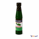 سس گلوریا سبز کوچک 88 گرمی قلمی 36 عددی - تصویر 3
