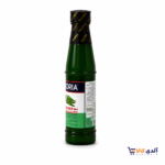 سس گلوریا سبز کوچک 88 گرمی قلمی 36 عددی - تصویر 4