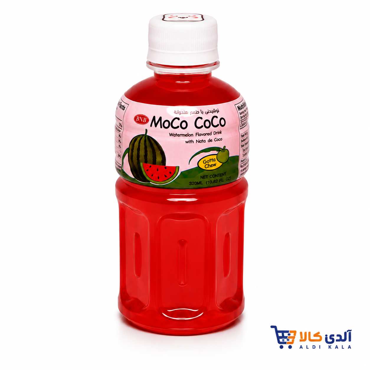 moco-coco-watermelon-front.webp نوشیدنی هندوانه موکو کوکو ایرانی 24 عددی - تصویر 1