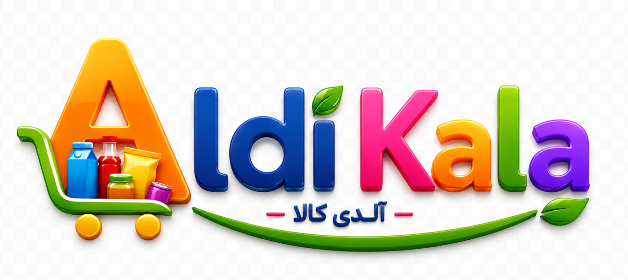 آلدی کالا