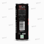 انرژی زا رکسوس (Rexus) 24 عددی - تصویر 3