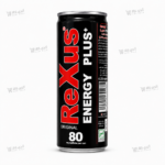 انرژی زا رکسوس (Rexus) 24 عددی - تصویر 2