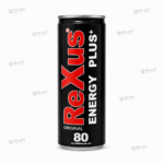 انرژی زا رکسوس (Rexus) 24 عددی - تصویر 4