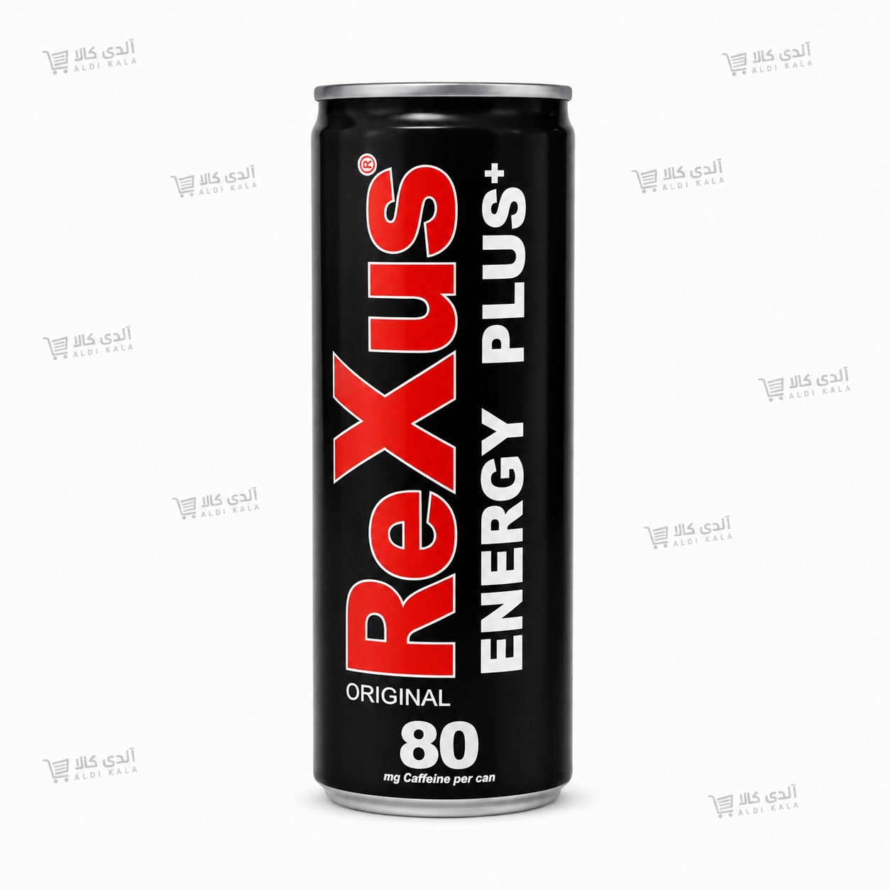 rexus-energy-plus-front.webp انرژی زا رکسوس (Rexus) 24 عددی - تصویر 1