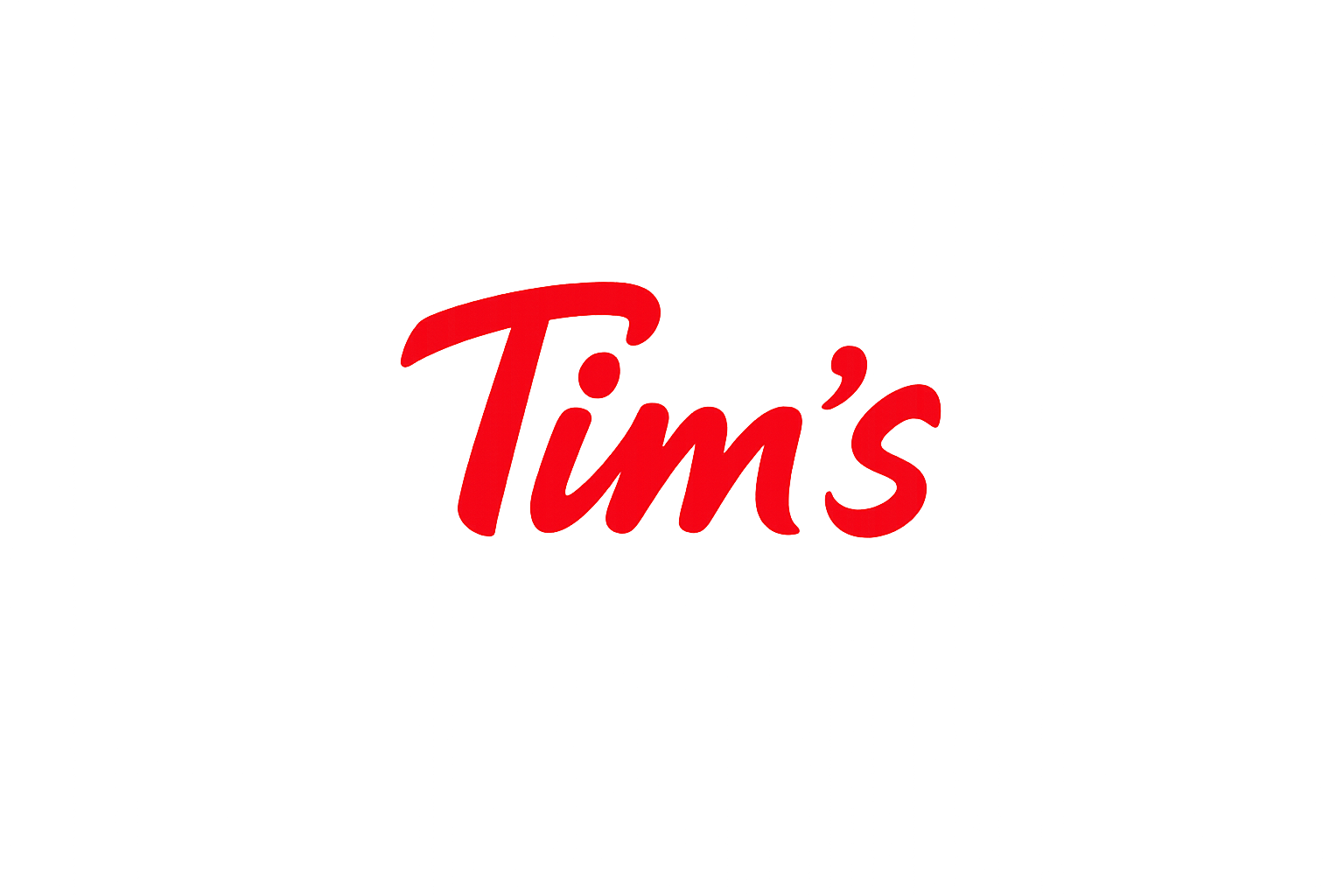 Tims