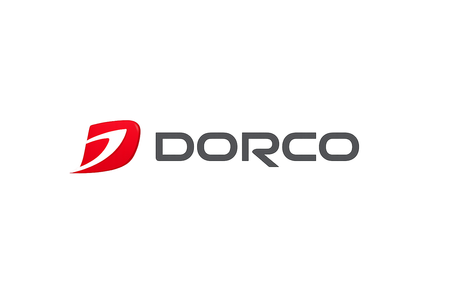 Dorco