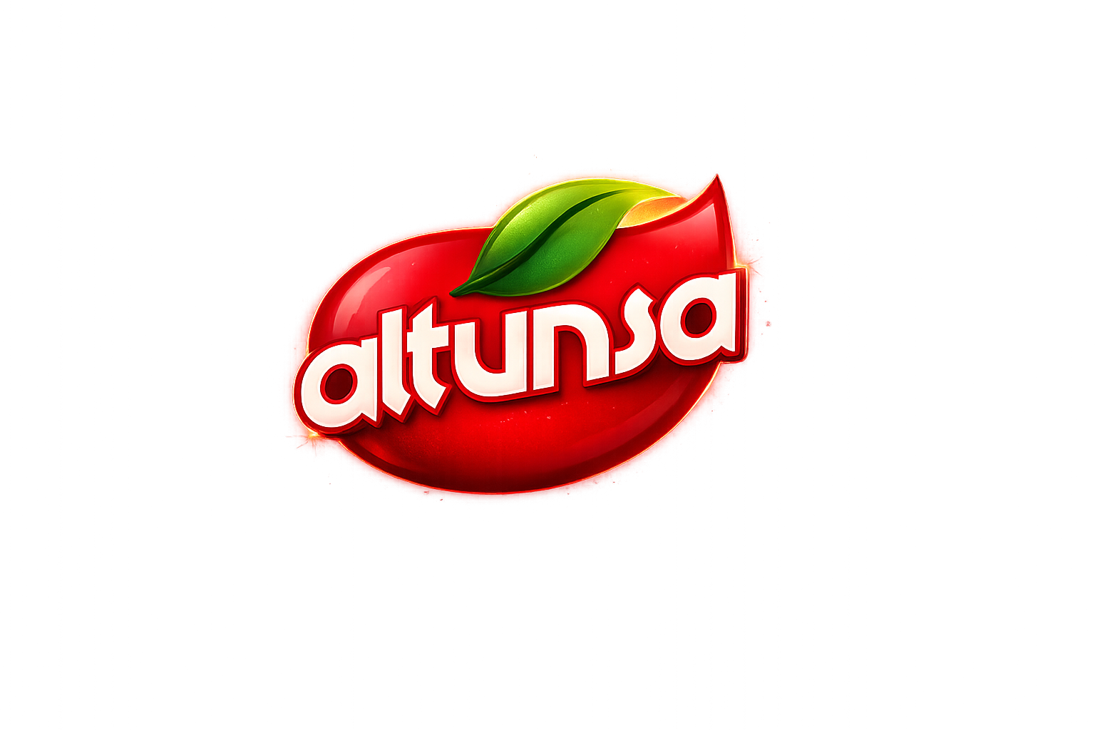 Altunsa