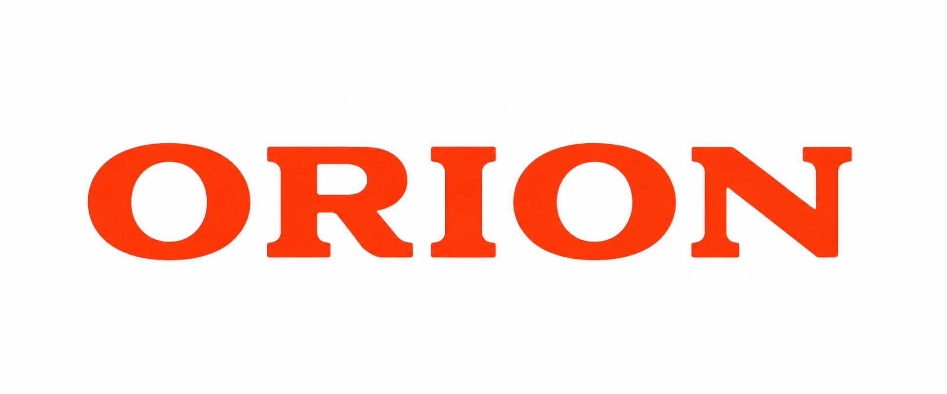 ORION