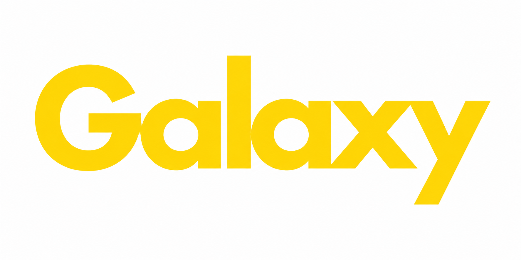 Galaxy