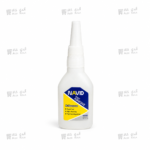چسب 123 نوید 400 گرمی 24 عددی - تصویر 3