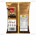کاپوچینو تیمز بدون شکر بسته 20 عددی - تصویر 2