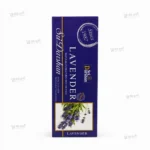 عود اسطوخودوس سری دارشان مدل Lavender، باکس ۶ بسته‌ای